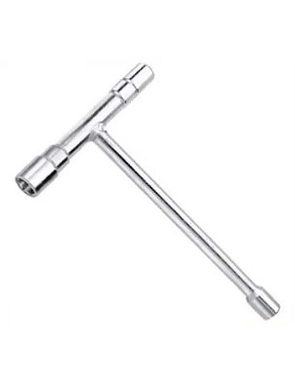 Spanner Y 8 x 10 x 12MM - CHN