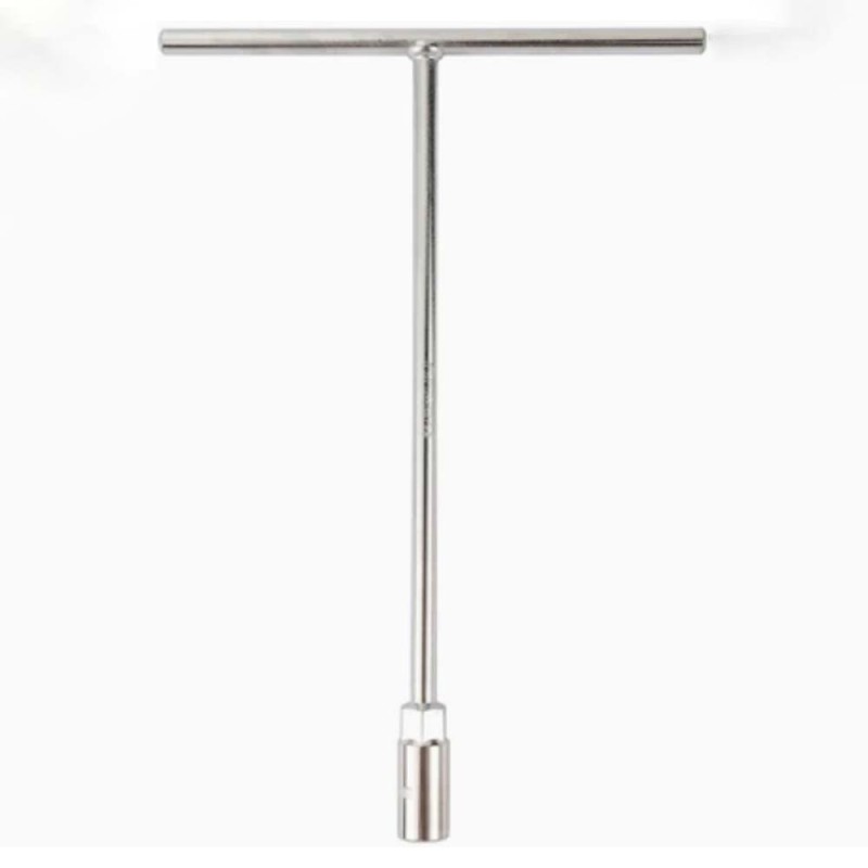 اسبانة 1/4" 6ملي T