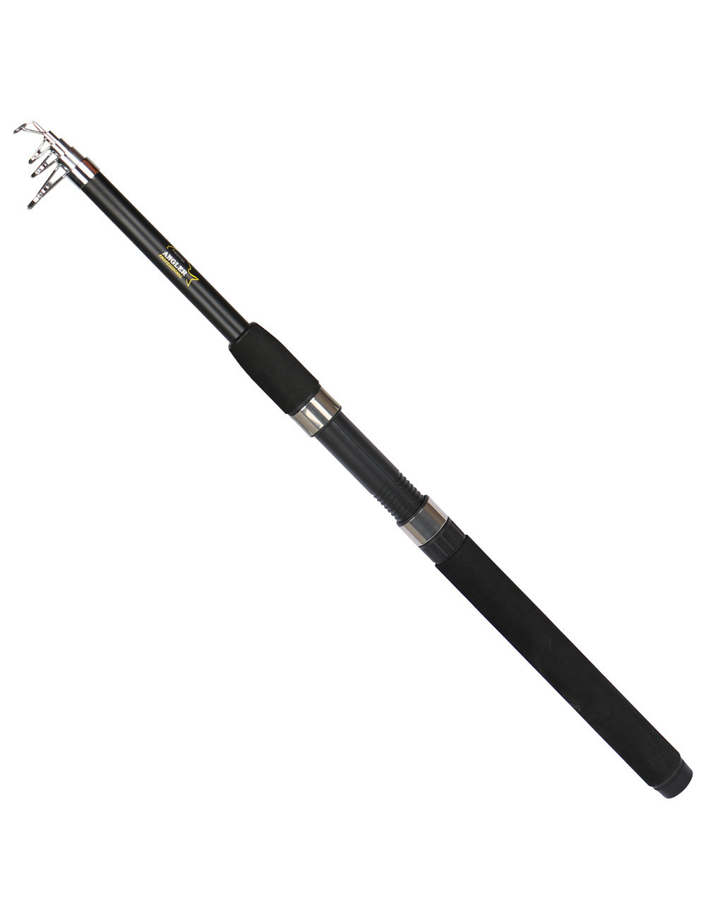 GREAT CABLE TELE SPIN 2105 10-30G