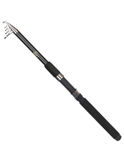 GREAT CABLE TELE SPIN 2706 10-30G