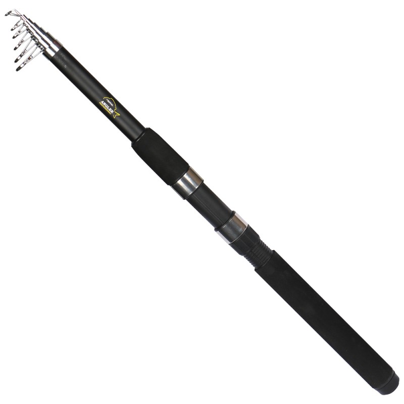 GREAT CABLE TELE SPIN 3007 10-30G