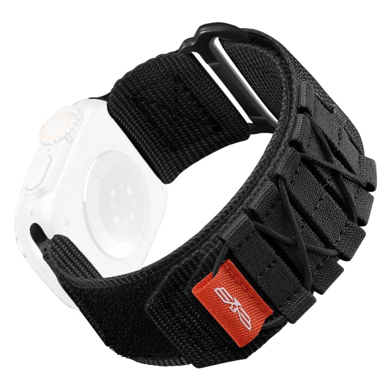 SPORT WACTH STRIP 49 MM