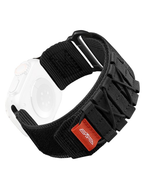 SPORT WACTH STRIP 49 MM