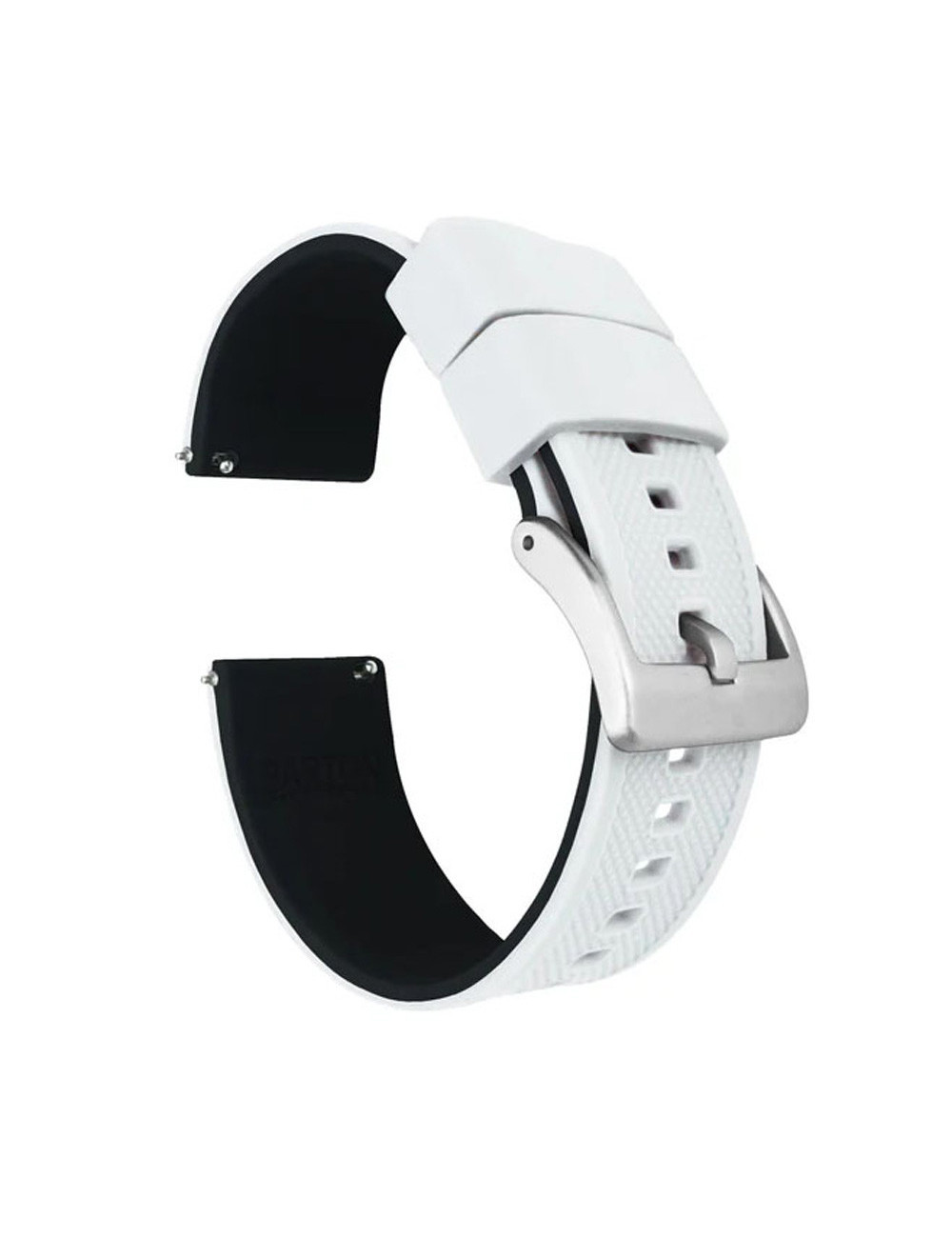 RUBBER WACTH STRIP 49 MM