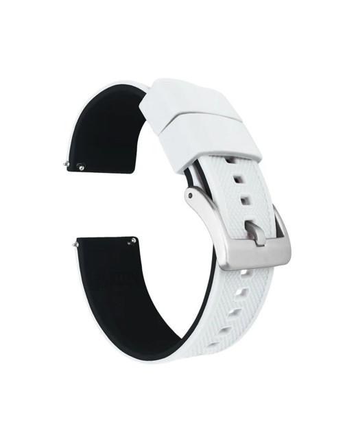 RUBBER WACTH STRIP 49 MM