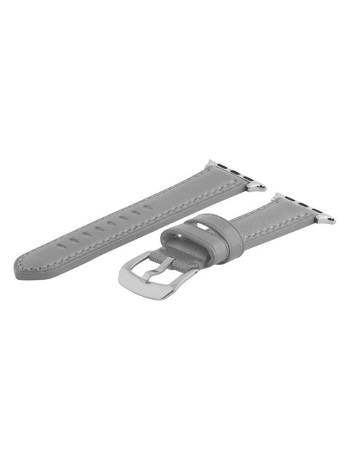 RUBBER WACTH STRIP 49 MM