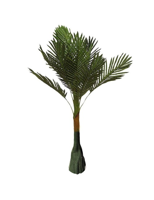 DECORATIVE PLANT