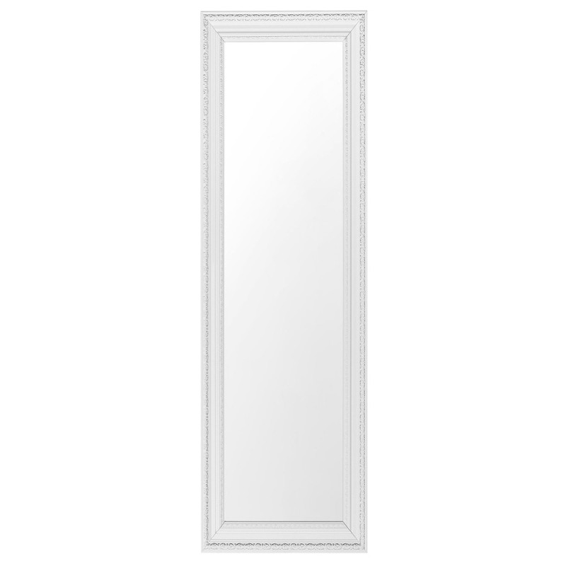 مراية ديكور 40سم×153سم