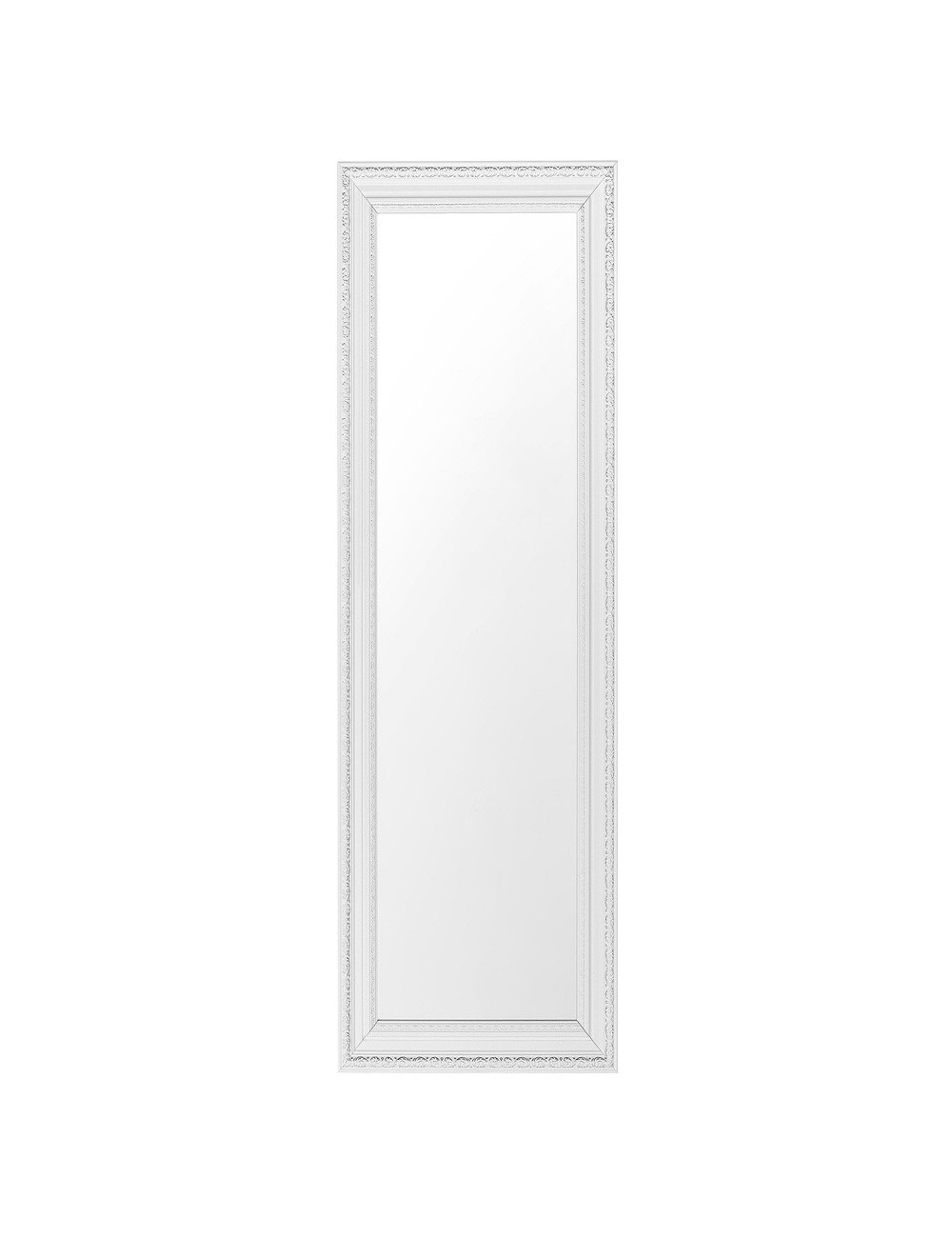 DECORATIVE MIRROR 40x153