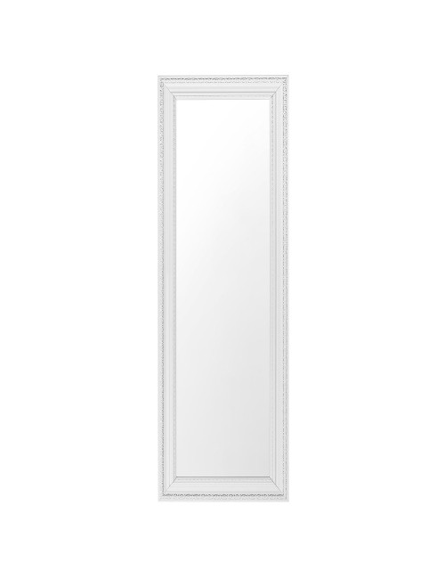 مراية ديكور 40سم×153سم