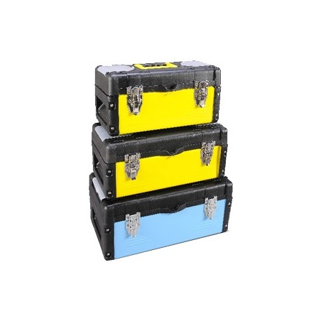 Tool Box 360 x 170 x 180MM TB-SEJ - CHN