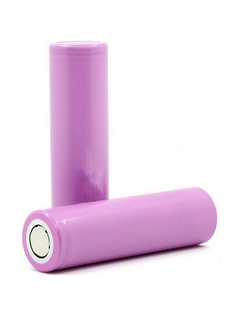 RECHARGEABLE SHISHA BATTERY