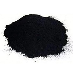 بودرة اكسيد اسود KB444 IND