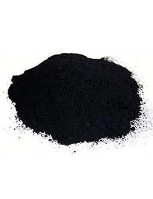 بودرة اكسيد اسود KB444 IND