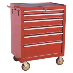 صندوق عدة جرار CHN - TB-180-6
