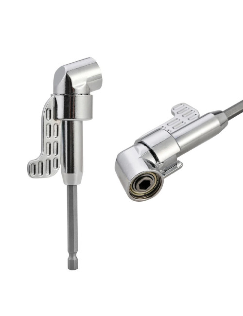CM-054 HARDWARE CORNER TOOL 5.5"INCH