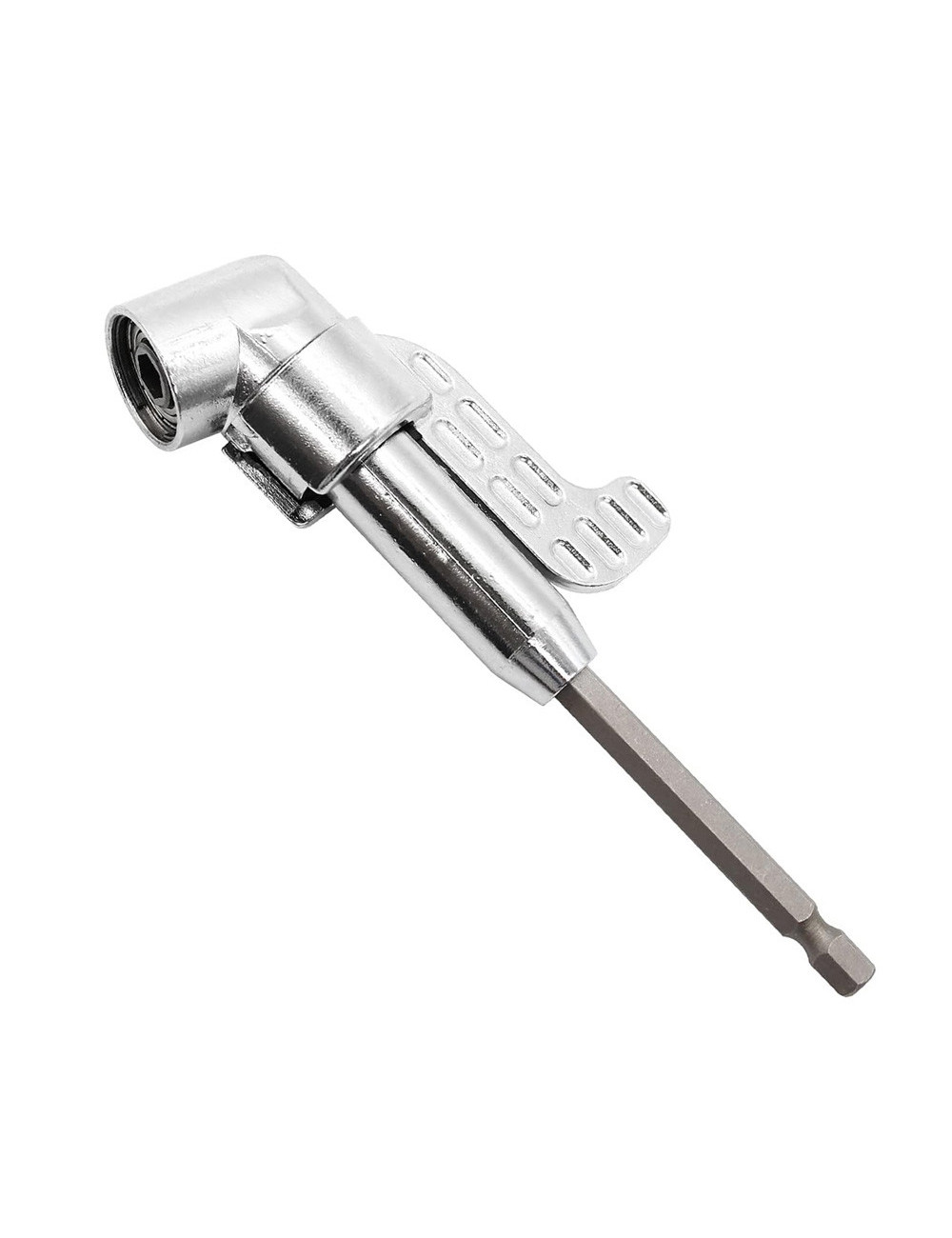 CM-054 HARDWARE CORNER TOOL 5.5"INCH