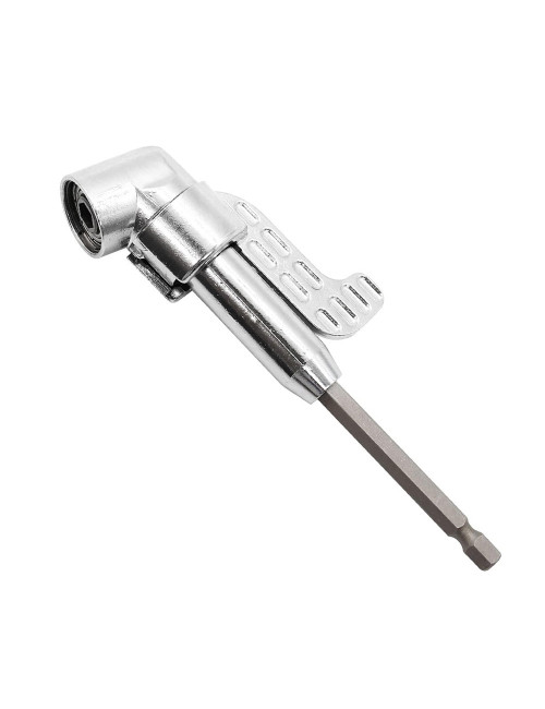 CM-054 HARDWARE CORNER TOOL 5.5"INCH