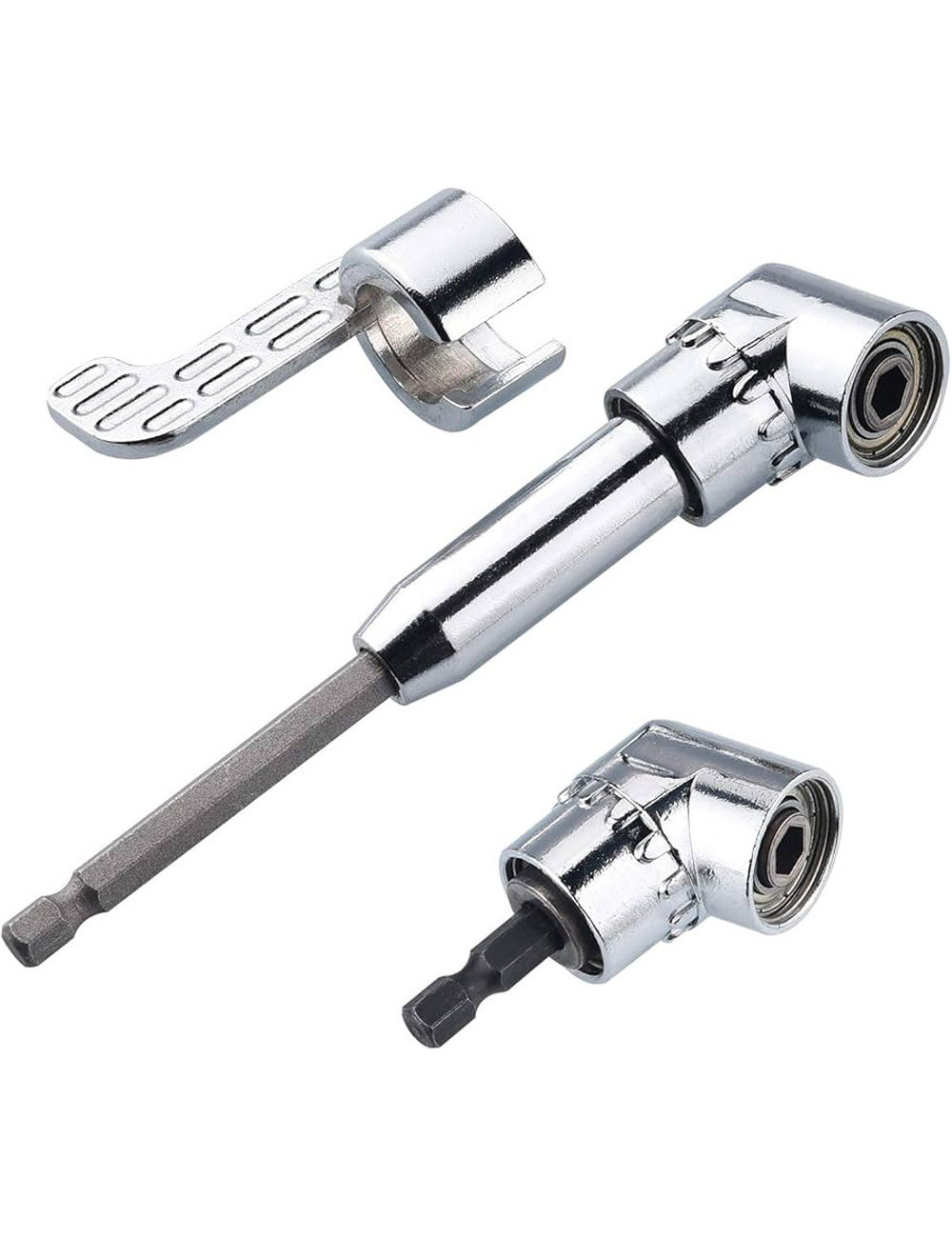 CM-054 HARDWARE CORNER TOOL 5.5"INCH