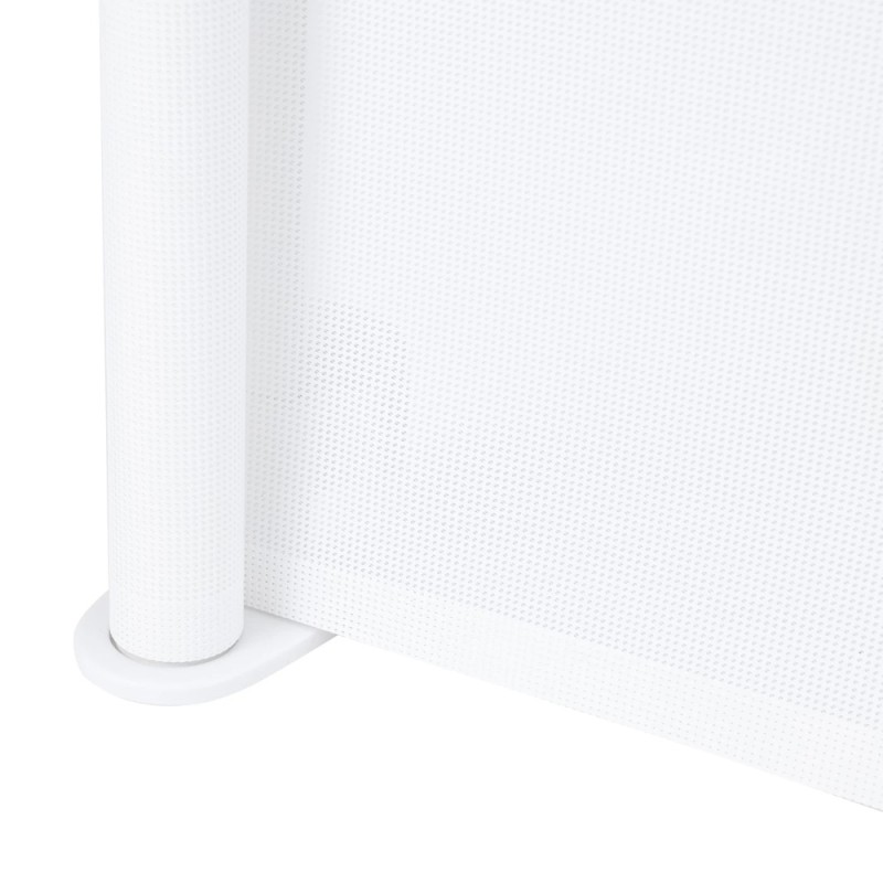 SG021-140 MULTI-USE RETRACTABLE GATE 140CM