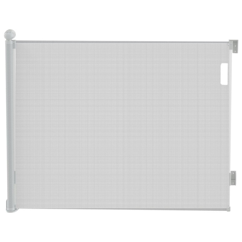 SG021-140 MULTI-USE RETRACTABLE GATE 140CM