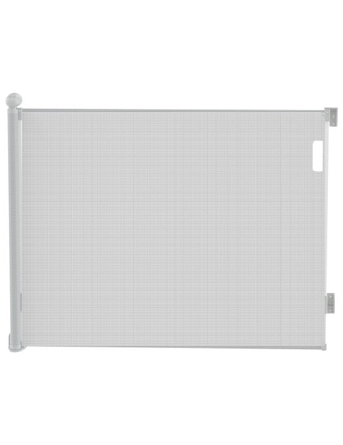 SG021-140 MULTI-USE RETRACTABLE GATE 140CM