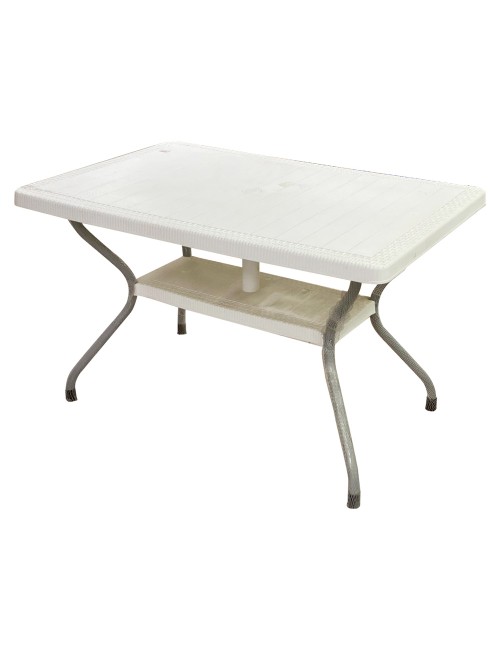 621 TABLE