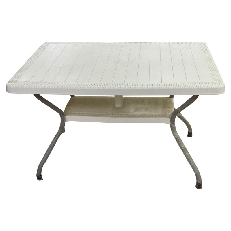 621 TABLE