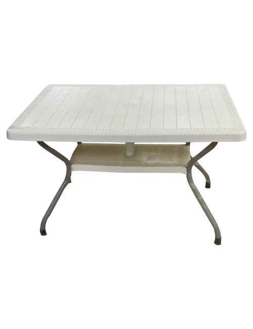 621 TABLE
