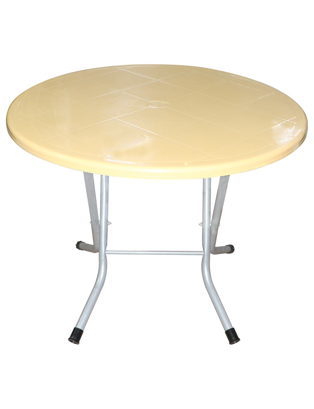 722 TABLE