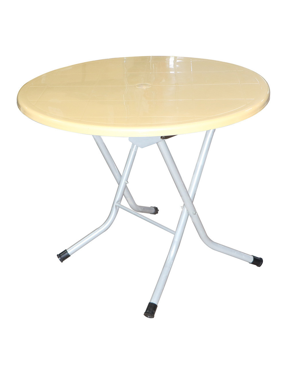 722 TABLE