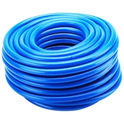 هوز سحب ارزق 1.1/2"×60متر TWN