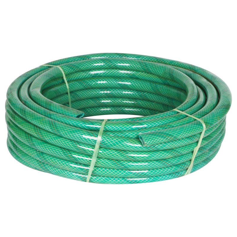 CRYSTAL HOSE 3/4" x 23 MTR