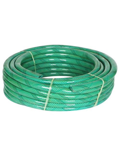 CRYSTAL HOSE 3/4" x 23 MTR