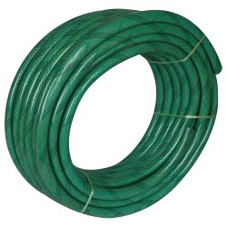 CRYSTAL HOSE 3/4" x 23 MTR