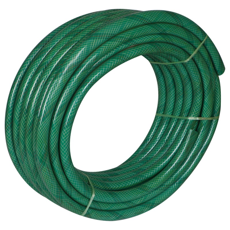 CRYSTAL HOSE 3/4" x 23 MTR