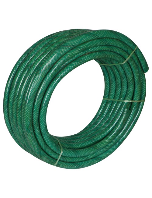 CRYSTAL HOSE 3/4" x 23 MTR