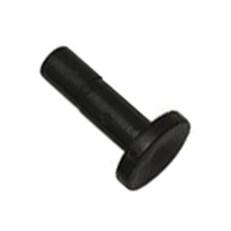 CONNECTOR 12V FOR PUMP FOG MACHINE