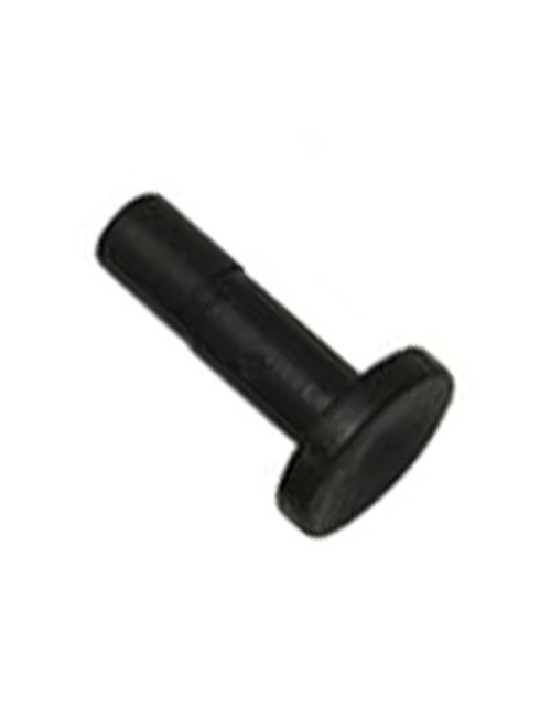 كونكتور مضخة رذاذ CONNECTORR 12V