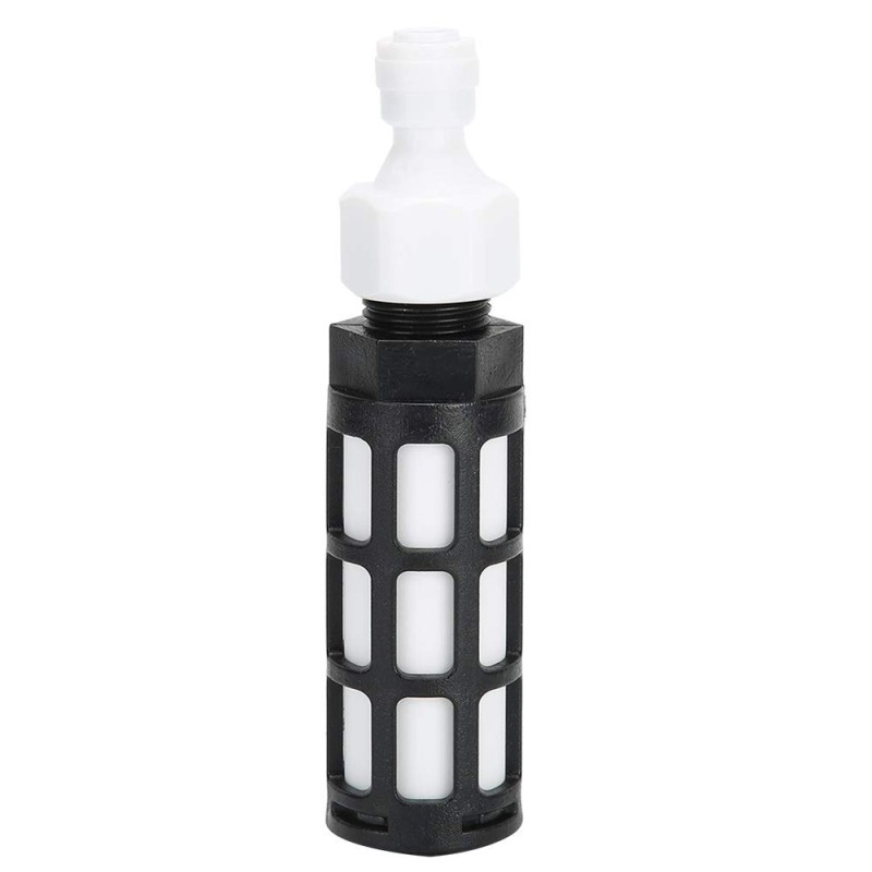 FILTER 12V FOR FOG MACHINE