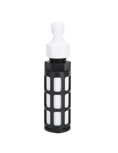FILTER 12V FOR FOG MACHINE