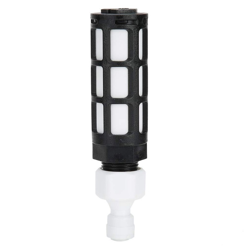 FILTER 12V FOR FOG MACHINE