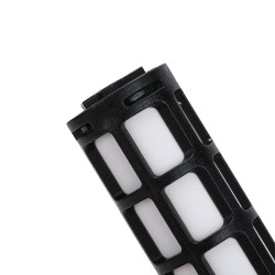 FILTER 12V FOR FOG MACHINE