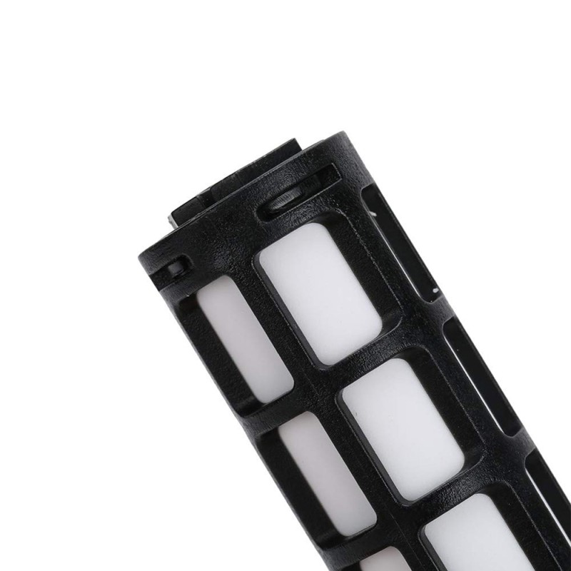 FILTER 12V FOR FOG MACHINE
