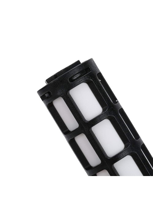FILTER 12V FOR FOG MACHINE