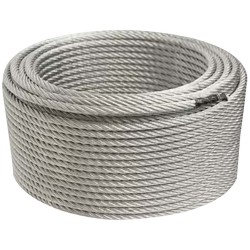 حبل سيم جلص 14ملي×300متر CHN