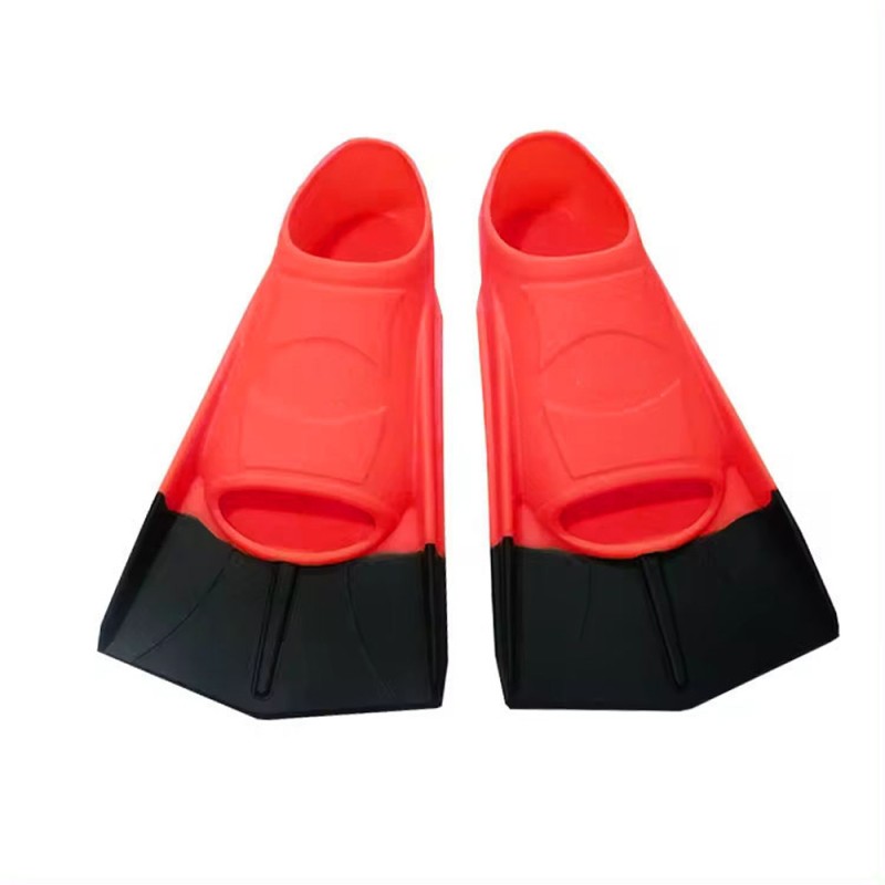 SF10-XS SWIMMING FIN