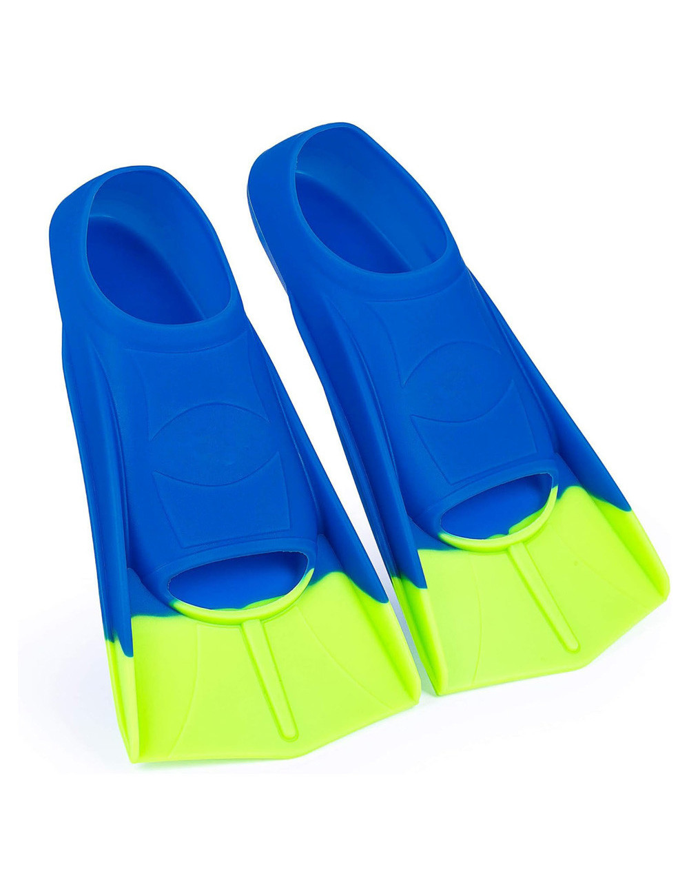SF10-M SWIMMING FIN