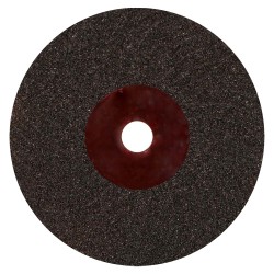 اسطوانة موزائيك 7"×24 الماني