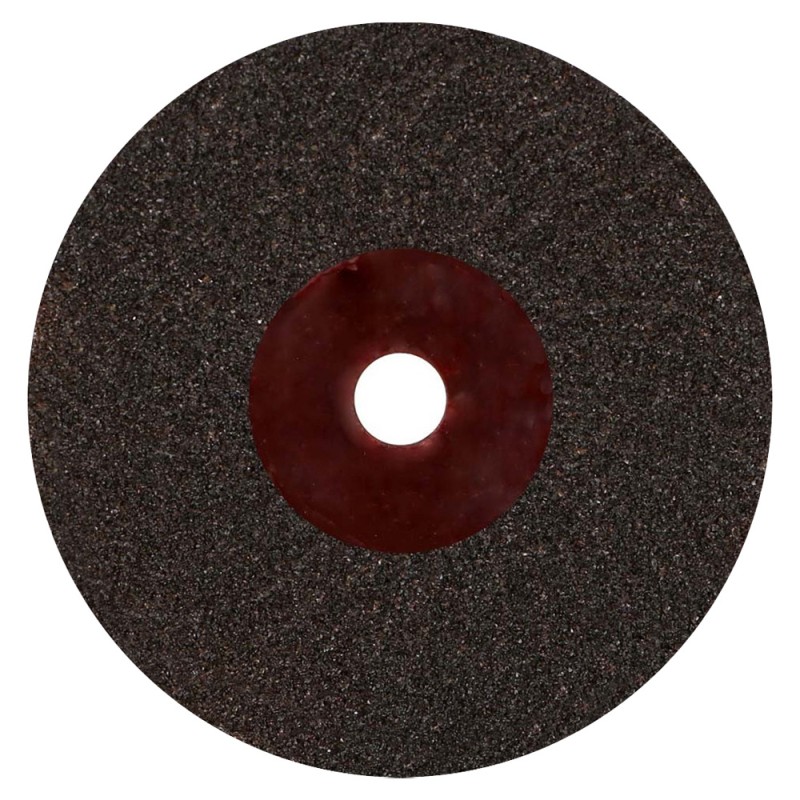 اسطوانة موزائيك 7"×24 الماني